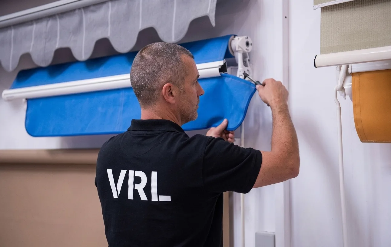 devis motorisation volet roulant